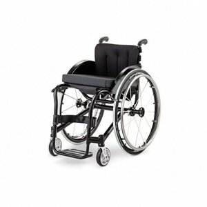 Инвалидная кресло-коляска спортивного типа MEYRA HURRICANE