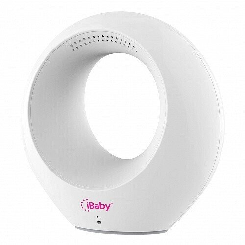 Ионизатор (очиститель) воздуха iBaby Air A1