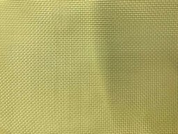 Кевлар Арамид в рулоне, плотность 200 г/м2 оптом от компании Арсенал ОПТ - фото 1
