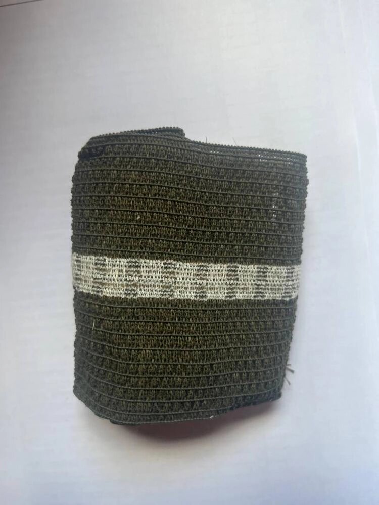 Компрессионная бандажная повязка для остановки кровотечений из ран конечностей оптом от компании Арсенал ОПТ - фото 1