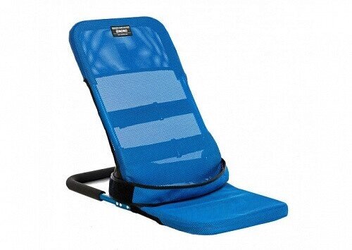Кресло для купания НОНО NONO размер MAXI от компании Арсенал ОПТ - фото 1