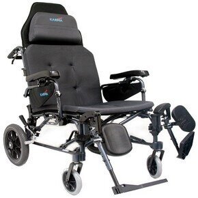 Кресло-коляска Ergo 500