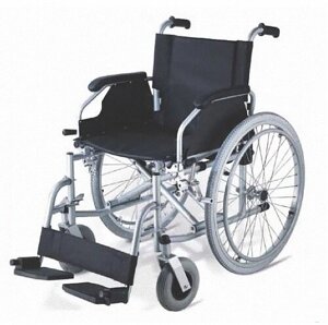 Кресло-коляска инвалидная LY-250-XL