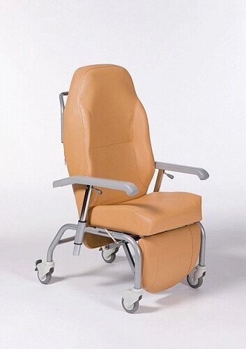 Кресло-стул Vermeiren NORMANDIE от компании Арсенал ОПТ - фото 1