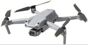 Квадрокоптер DJI Air 2S Fly More Combo оптом