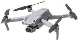 Квадрокоптер DJI Air 2S оптом