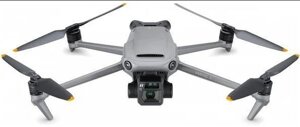 Квадрокоптер DJI Mavic 3 Fly More Combo оптом