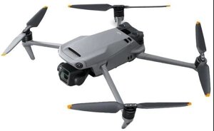 Квадрокоптер DJI Mavic 3 оптом