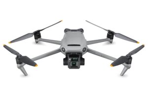 Квадрокоптер DJI MAVIC 3 оптом