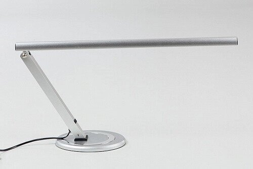 Лампа маникюрная светодиодная SD-504A от компании Арсенал ОПТ - фото 1