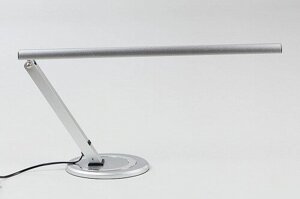 Лампа маникюрная светодиодная SD-504A
