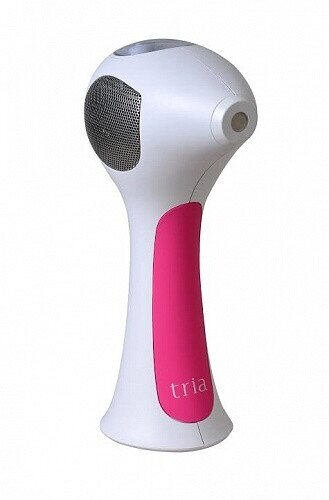 Лазерный эпилятор для домашнего использования TRIA Hair Removal Laser 4X от компании Арсенал ОПТ - фото 1