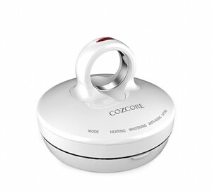 Массажер для лица Cozcore Florecer MR-HD-211A