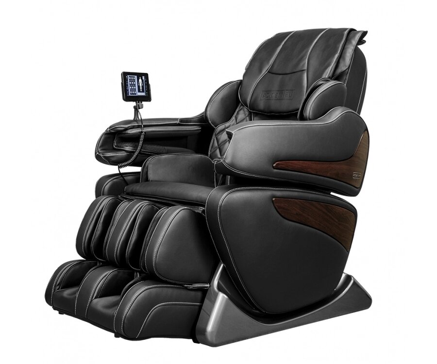 Массажное кресло US MEDICA Infinity Touch от компании Арсенал ОПТ - фото 1