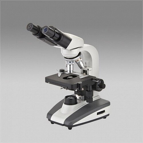 Микроскоп "ARMED" XSZ-107 от компании Арсенал ОПТ - фото 1