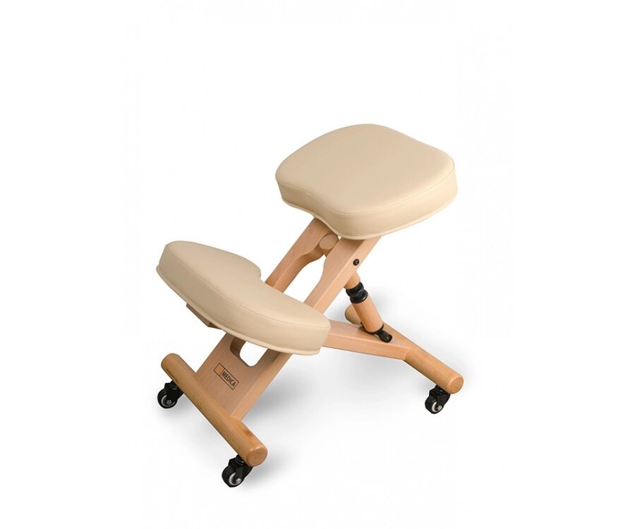 Ортопедический стул US MEDICA Zero Mini от компании Арсенал ОПТ - фото 1