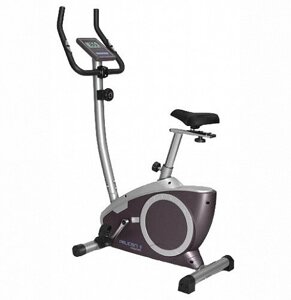 Oxygen fitness pelican II UB велотренажер домашний