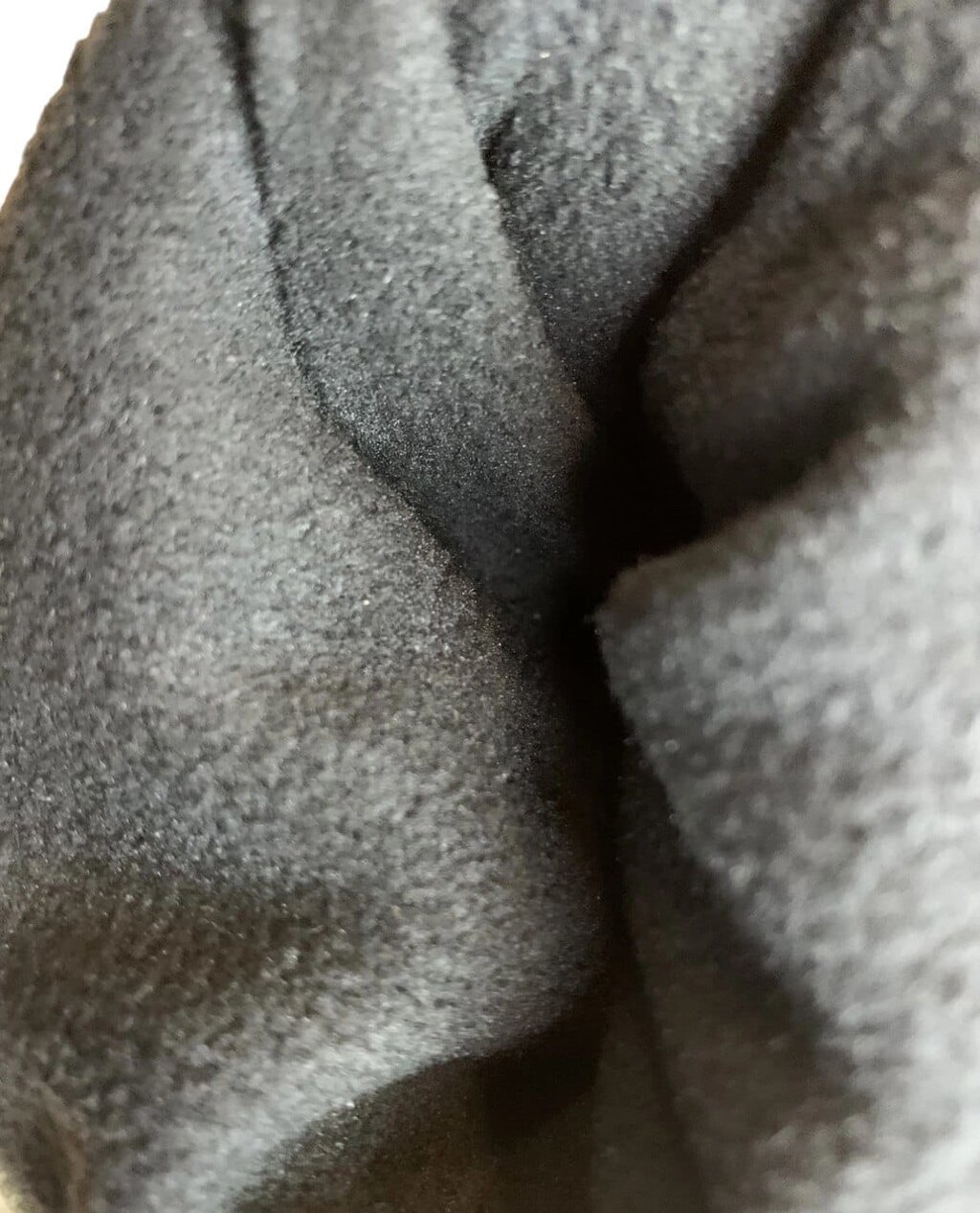 Перчатки Деми - Зима оптом от компании Арсенал ОПТ - фото 1