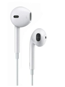 Гарнитура iPh 15 EarPods USB-C