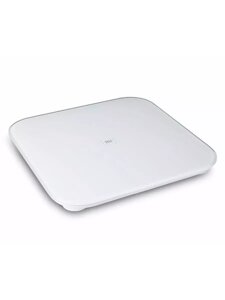 Весы напольные Xiao Smart Scale 2