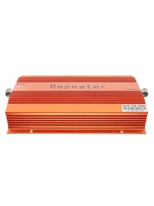 Репитер ISA-900MINI, усилитель мобильного сигнала