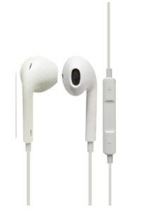 Гарнитура IPh 6 EPods 3.5 Jack