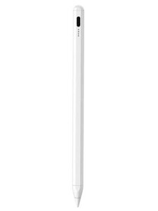 Универсальный Стилус для iPad и Android K2259