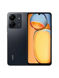 Смартфон Redmi 13 NFC 8/256 Гб
