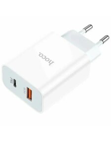 Блок питания USB - Type-C C97A