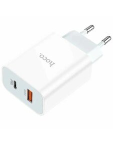 Блок питания USB - Type-C C97A