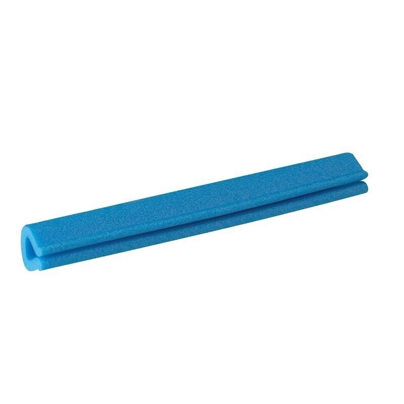 Профиль защитный синий тип 5-15 длина 2 м (10 штук в упаковке) - Арсенал ОПТ
