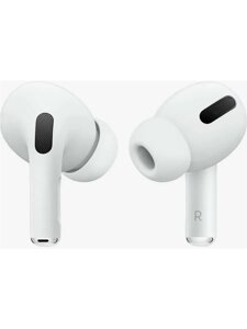 Наушники беспроводные Air Pro для iPhone и Android