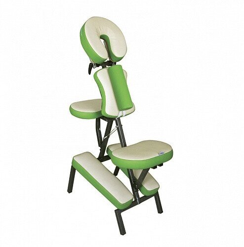 Портативный стул для массажа Us Medica Rondo - описание