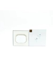 Наушники AirPods Pro 2 tiger