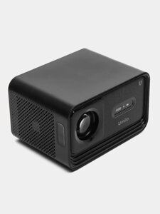 Проектор для фильмов Umiio U8 PRO