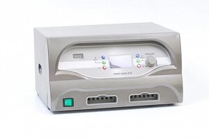 Аппарат для лимфодренажа (прессотерапии) Power-Q6000PLUS