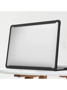 Чехол на макбук MacBook Pro 14.2 дюйма (2021)