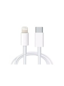 Провод для iphone Lightning usb С оригинальный