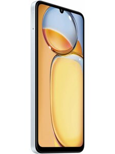 Смартфон Xiaomi Redmi 13C