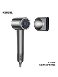 Фен Remax Hair Dryer RS-HD06