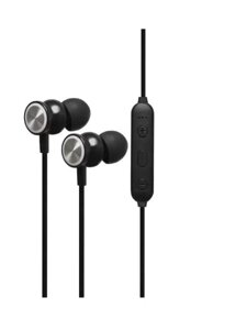 Наушники Bluetoooth