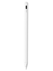 Универсальный Стилус для iPad и Android K2259