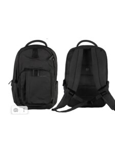 Рюкзак Tucano Backpack