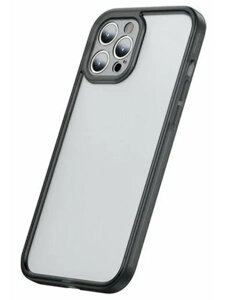 Чехол для iPhone 12 Pro
