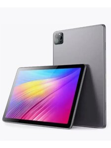 Планшет Umiio A10 Pro Smart Tablet PC