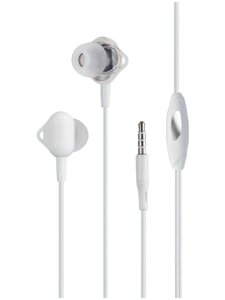 Наушники ISA S9 с микрофоном