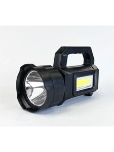 Фонарь STD - 1109