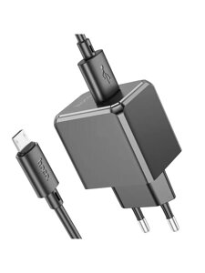 Адаптер СЗУ, кабель USB-MicroUSB