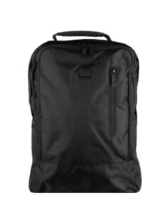 Рюкзак Delsey