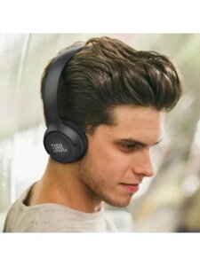 Наушники блютуз беспроводные Tune 510вт